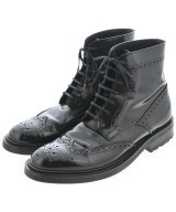 SAINT LAURENT PARIS ブーツ