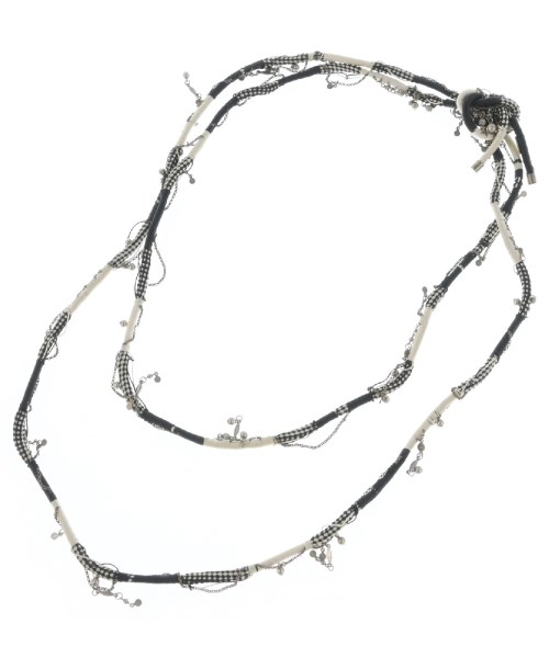 サンローランパリ(SAINT LAURENT PARIS)のSAINT LAURENT PARIS ネックレス