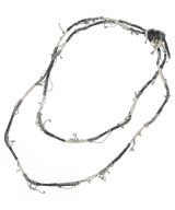 SAINT LAURENT PARIS ネックレス
