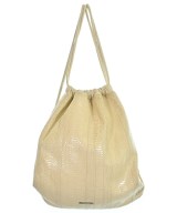 SAINT LAURENT PARIS バックパック・リュック