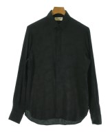 SAINT LAURENT PARIS カジュアルシャツ