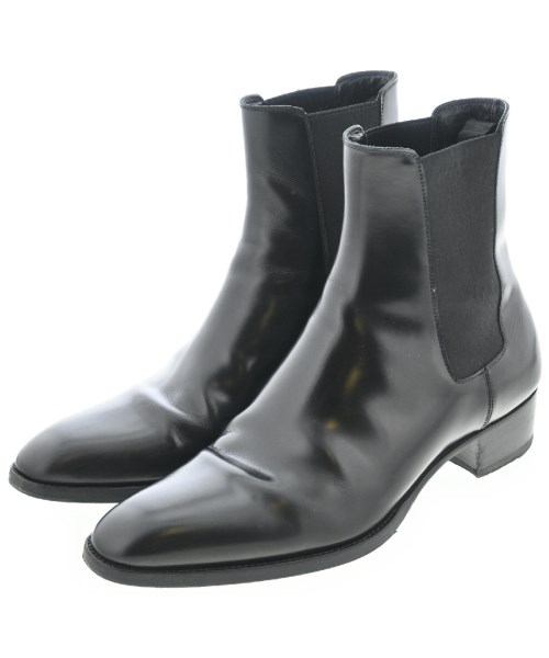 サンローランパリ(SAINT LAURENT PARIS)のSAINT LAURENT PARIS ブーツ