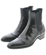 SAINT LAURENT PARIS ブーツ