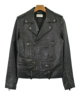 SAINT LAURENT PARIS ライダース