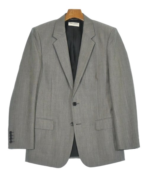 サンローランパリ(SAINT LAURENT PARIS)のSAINT LAURENT PARIS テーラードジャケット