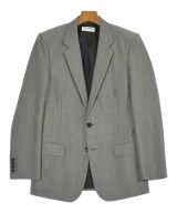 SAINT LAURENT PARIS テーラードジャケット