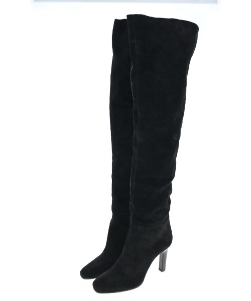 サンローランパリ(SAINT LAURENT PARIS)のSAINT LAURENT PARIS ブーツ
