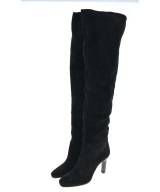 SAINT LAURENT PARIS ブーツ