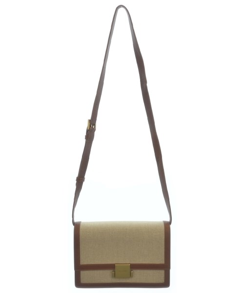 サンローランパリ(SAINT LAURENT PARIS)のSAINT LAURENT PARIS ショルダーバッグ
