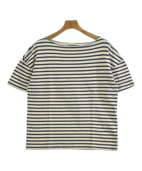 サンローランパリ(SAINT LAURENT PARIS)のSAINT LAURENT PARIS Tシャツ・カットソー