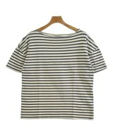 SAINT LAURENT PARIS Tシャツ・カットソー