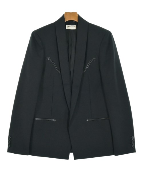 サンローランパリ(SAINT LAURENT PARIS)のSAINT LAURENT PARIS カジュアルジャケット