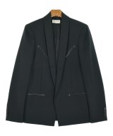 SAINT LAURENT PARIS カジュアルジャケット