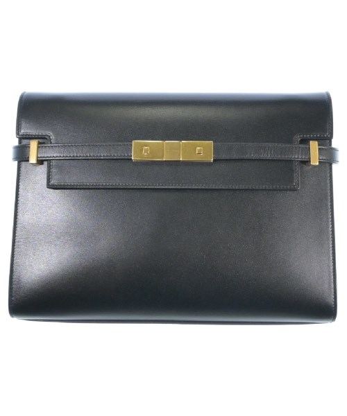 サンローランパリ(SAINT LAURENT PARIS)のSAINT LAURENT PARIS ショルダーバッグ