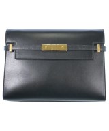 SAINT LAURENT PARIS ショルダーバッグ
