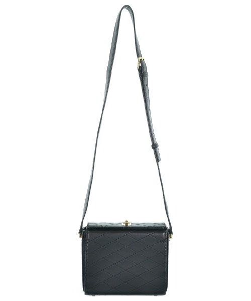 サンローランパリ(SAINT LAURENT PARIS)のSAINT LAURENT PARIS ショルダーバッグ