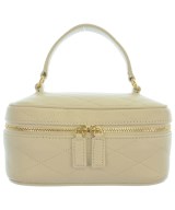 SAINT LAURENT PARIS ショルダーバッグ