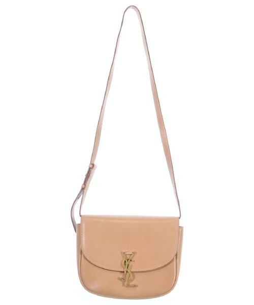 サンローランパリ(SAINT LAURENT PARIS)のSAINT LAURENT PARIS ショルダーバッグ