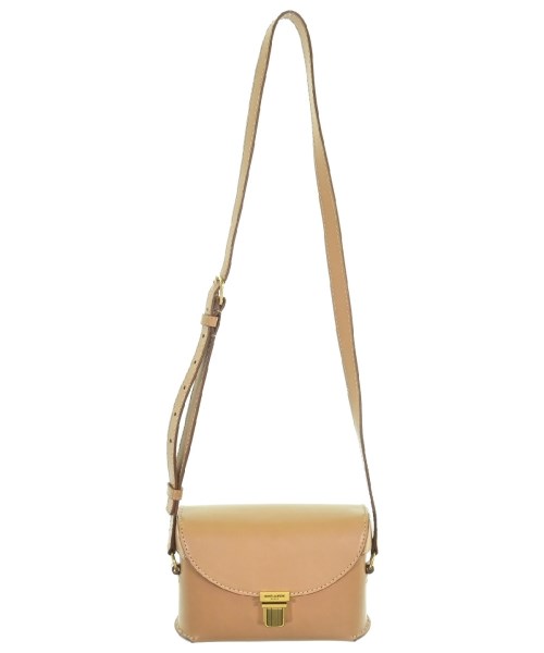 サンローランパリ(SAINT LAURENT PARIS)のSAINT LAURENT PARIS ショルダーバッグ
