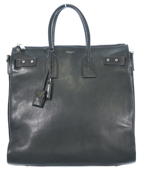 サンローランパリ(SAINT LAURENT PARIS)のSAINT LAURENT PARIS ショルダーバッグ