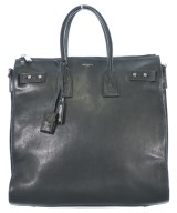 SAINT LAURENT PARIS ショルダーバッグ