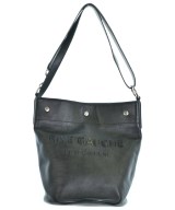 SAINT LAURENT PARIS ショルダーバッグ