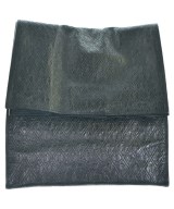 SAINT LAURENT PARIS クラッチバッグ