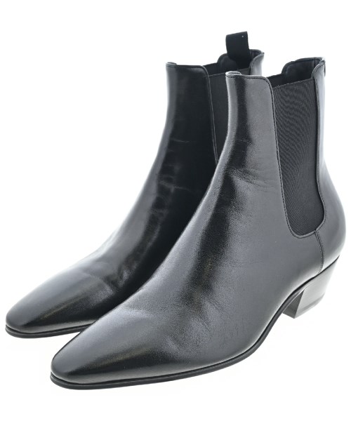 サンローランパリ(SAINT LAURENT PARIS)のSAINT LAURENT PARIS ブーツ