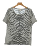 SAINT LAURENT PARIS Tシャツ・カットソー