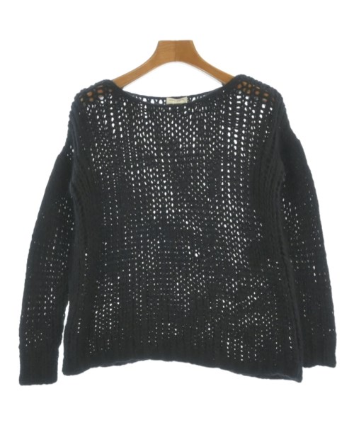 サンローランパリ(SAINT LAURENT PARIS)のSAINT LAURENT PARIS ニット・セーター