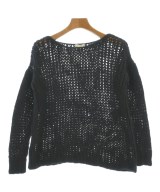 SAINT LAURENT PARIS ニット・セーター