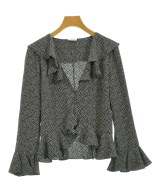 SAINT LAURENT PARIS ブラウス