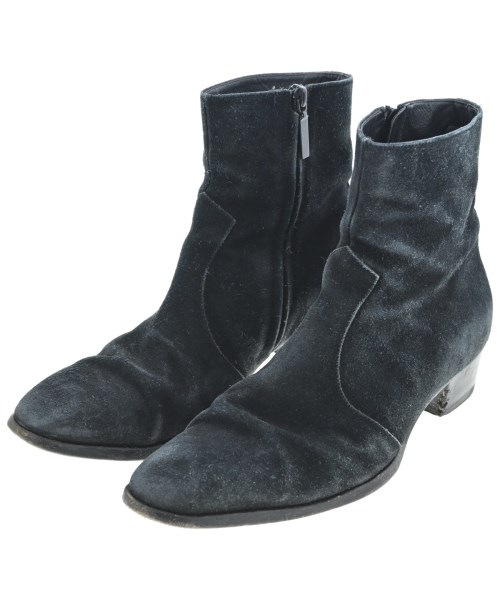 サンローランパリ(SAINT LAURENT PARIS)のSAINT LAURENT PARIS ブーツ