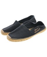 SAINT LAURENT PARIS（サンローランパリ）その他 黒 サイズ:EU41 1/2(26.5cm位) メンズ/2200635400017