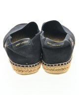 SAINT LAURENT PARIS（サンローランパリ）その他 黒 サイズ:EU41 1/2(26.5cm位) メンズ/2200635400017
