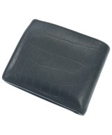 SAINT LAURENT PARIS（サンローランパリ）財布・コインケース 黒 サイズ:- メンズ/2200618141203