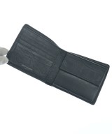 SAINT LAURENT PARIS（サンローランパリ）財布・コインケース 黒 サイズ:- メンズ/2200618141203