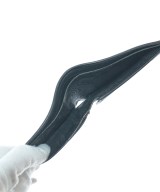 SAINT LAURENT PARIS（サンローランパリ）財布・コインケース 黒 サイズ:- メンズ/2200618141203