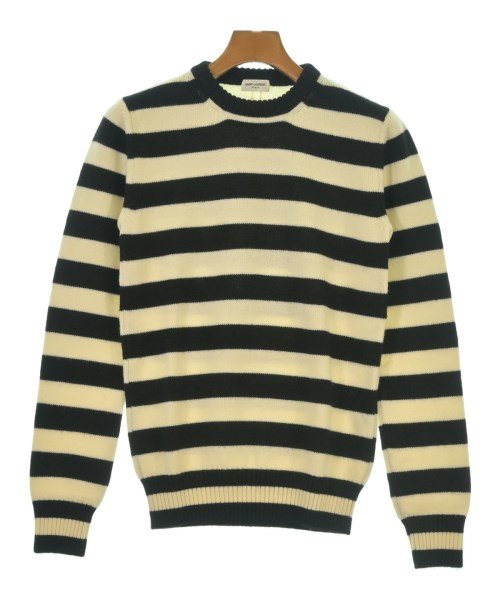 サンローランパリ(SAINT LAURENT PARIS)のSAINT LAURENT PARIS ニット・セーター