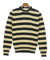 SAINT LAURENT PARIS ニット・セーター