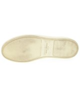 SAINT LAURENT PARIS（サンローランパリ）スニーカー グレー サイズ:EU40(25cm位) メンズ/2200624376033