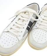 SAINT LAURENT PARIS（サンローランパリ）スニーカー グレー サイズ:EU40(25cm位) メンズ/2200624376033