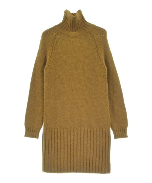 サンローランパリ(SAINT LAURENT PARIS)のSAINT LAURENT PARIS ニット・セーター