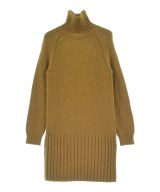 SAINT LAURENT PARIS ニット・セーター