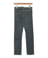 SAINT LAURENT PARIS（サンローランパリ）デニムパンツ 紺 サイズ:27(M位) レディース/2200636160071