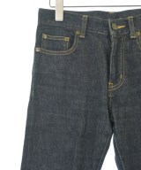 SAINT LAURENT PARIS（サンローランパリ）デニムパンツ 紺 サイズ:27(M位) レディース/2200636160071