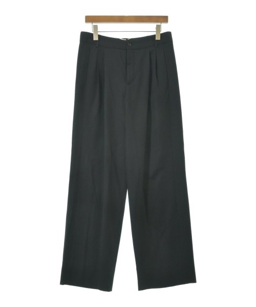 サンローランパリ(SAINT LAURENT PARIS)のSAINT LAURENT PARIS スラックス