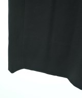 SAINT LAURENT PARIS（サンローランパリ）スラックス 黒 サイズ:38(M位) レディース/2200636215030