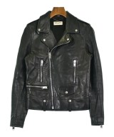 SAINT LAURENT PARIS ライダース