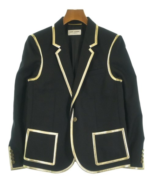 サンローランパリ(SAINT LAURENT PARIS)のSAINT LAURENT PARIS テーラードジャケット